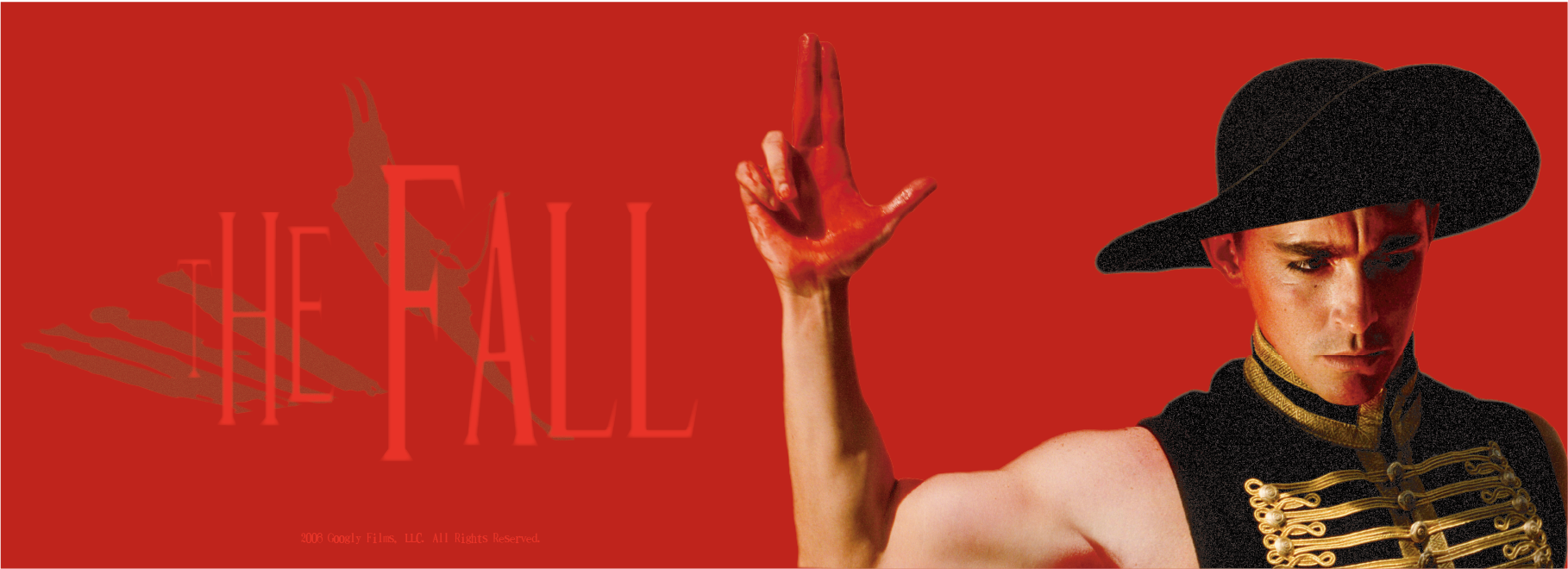 トップページスライド4